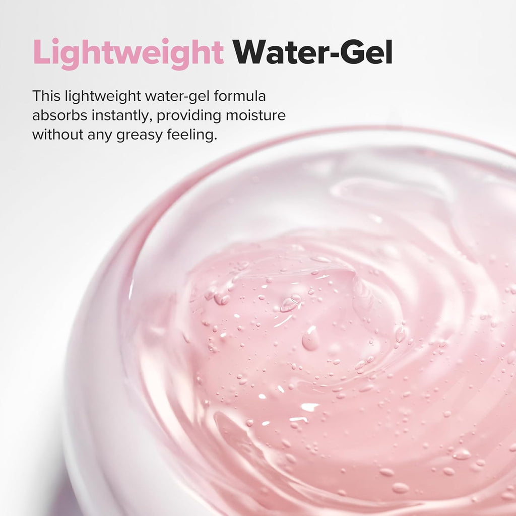 Beauty of Joseon Red Bean Water Gel 100Ml, 3.38Fl.Oz