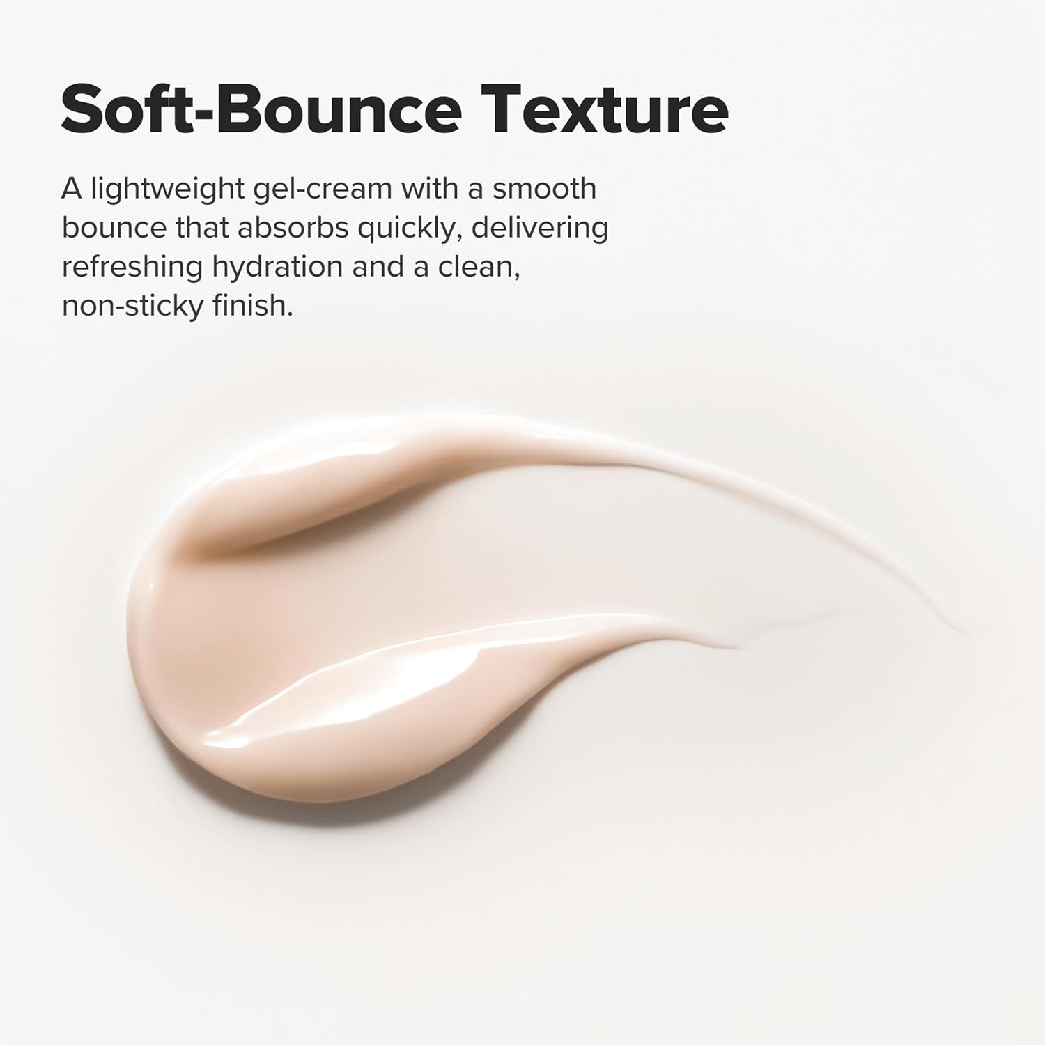Beauty of Joseon Revive Firming Moisturizer Ginseng Ceramide + Fermented Retinol for Dry, Sensitive Skin Korean Skincare for Women and Men, 60Ml