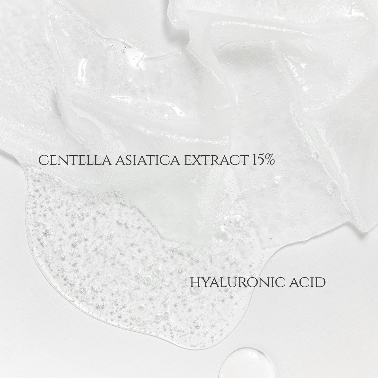 BEAUTY of JOSEON Centella Asiatica Calming Mask (25 Ml)