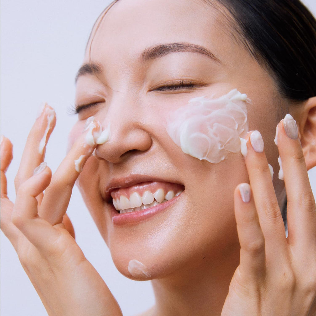 BEAUTY of JOSEON Jelloskin Massage Cream for Face and Body (200 Ml)