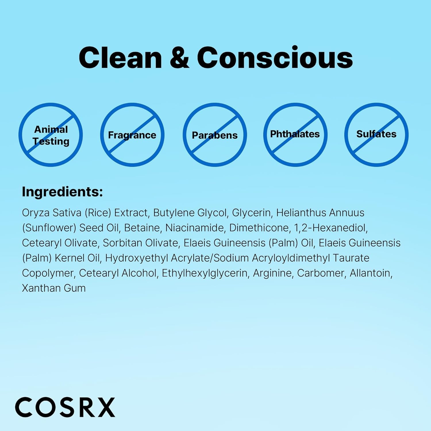 Ultimate Nourishing Rice Overnight Spa Mask, 60Ml | Facial Moisturizer with Rice Extract and Niacinamide | Leave-On Face Mask | Korean Skincare