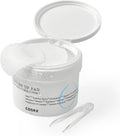 One Step Moisture up 70 Pads 20 Ml Gentle Daily Exfoliant for Sensitive Skin, Preventing Breakouts, Moisturizing, Nourishing…